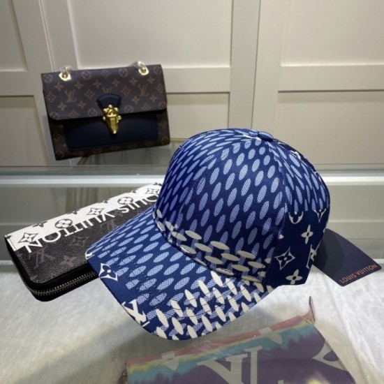 Louis Vuitton LOUIS VUITTON 2022SS Caps / Hats The popularity hasn't diminished! Louis Vuitton LOUIS VUITTON 2022SS Caps / Hats The popularity hasn't diminished!