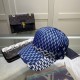 Louis Vuitton LOUIS VUITTON 2022SS Caps / Hats The popularity hasn't diminished! Louis Vuitton LOUIS VUITTON 2022SS Caps / Hats The popularity hasn't diminished!