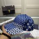 Louis Vuitton LOUIS VUITTON 2022SS Caps / Hats The popularity hasn't diminished! Louis Vuitton LOUIS VUITTON 2022SS Caps / Hats The popularity hasn't diminished!
