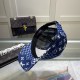 Louis Vuitton LOUIS VUITTON 2022SS Caps / Hats The popularity hasn't diminished! Louis Vuitton LOUIS VUITTON 2022SS Caps / Hats The popularity hasn't diminished!