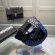 Louis Vuitton LOUIS VUITTON 2022SS Caps / Hats The popularity hasn't diminished! Louis Vuitton LOUIS VUITTON 2022SS Caps / Hats The popularity hasn't diminished!
