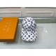 Louis Vuitton LOUIS VUITTON 2022SS Cap / Hat Modern Style Louis Vuitton LOUIS VUITTON 2022SS Cap / Hat Modern Style