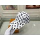 Louis Vuitton LOUIS VUITTON 2022SS Cap / Hat Modern Style Louis Vuitton LOUIS VUITTON 2022SS Cap / Hat Modern Style