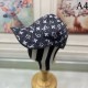Louis Vuitton LOUIS VUITTON 2022SS Cap / Hat Gives a casual feel Louis Vuitton LOUIS VUITTON 2022SS Cap / Hat Gives a casual feel