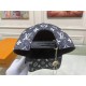 Louis Vuitton LOUIS VUITTON 2022SS Cap / Hat Gives a casual feel Louis Vuitton LOUIS VUITTON 2022SS Cap / Hat Gives a casual feel