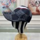 Louis Vuitton LOUIS VUITTON 2022SS Caps / Hats are becoming mainstream Louis Vuitton LOUIS VUITTON 2022SS Caps / Hats are becoming mainstream