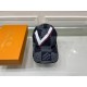 Louis Vuitton LOUIS VUITTON 2022SS Caps / Hats are becoming mainstream Louis Vuitton LOUIS VUITTON 2022SS Caps / Hats are becoming mainstream
