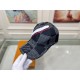 Louis Vuitton LOUIS VUITTON 2022SS Caps / Hats are becoming mainstream Louis Vuitton LOUIS VUITTON 2022SS Caps / Hats are becoming mainstream