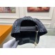 Louis Vuitton LOUIS VUITTON 2022SS Caps / Hats are becoming mainstream Louis Vuitton LOUIS VUITTON 2022SS Caps / Hats are becoming mainstream