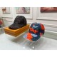 Louis Vuitton LOUIS VUITTON 2022SS Cap / Hat Spring / Summer Classic New Louis Vuitton LOUIS VUITTON 2022SS Cap / Hat Spring / Summer Classic New