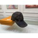 Louis Vuitton LOUIS VUITTON 2022SS Cap / Hat Spring / Summer Classic New Louis Vuitton LOUIS VUITTON 2022SS Cap / Hat Spring / Summer Classic New
