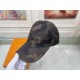 Louis Vuitton LOUIS VUITTON 2022SS Cap / Hat Spring / Summer Classic New Louis Vuitton LOUIS VUITTON 2022SS Cap / Hat Spring / Summer Classic New