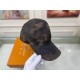 Louis Vuitton LOUIS VUITTON 2022SS Cap / Hat Spring / Summer Classic New Louis Vuitton LOUIS VUITTON 2022SS Cap / Hat Spring / Summer Classic New
