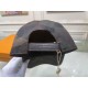 Louis Vuitton LOUIS VUITTON 2022SS Cap / Hat Spring / Summer Classic New Louis Vuitton LOUIS VUITTON 2022SS Cap / Hat Spring / Summer Classic New