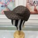 Louis Vuitton LOUIS VUITTON 2022SS Cap / Hat Express your personality Louis Vuitton LOUIS VUITTON 2022SS Cap / Hat Express your personality