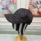 Louis Vuitton LOUIS VUITTON 2022SS Cap / Hat Express your personality Louis Vuitton LOUIS VUITTON 2022SS Cap / Hat Express your personality