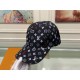 Louis Vuitton LOUIS VUITTON 2022SS Cap / Hat Spring / Summer Limited Classic Louis Vuitton LOUIS VUITTON 2022SS Cap / Hat Spring / Summer Limited Classic