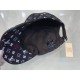 Louis Vuitton LOUIS VUITTON 2022SS Cap / Hat Spring / Summer Limited Classic Louis Vuitton LOUIS VUITTON 2022SS Cap / Hat Spring / Summer Limited Classic