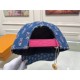 Louis Vuitton LOUIS VUITTON 2022SS Cap / Hat Calm Louis Vuitton LOUIS VUITTON 2022SS Cap / Hat Calm