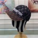 Louis Vuitton LOUIS VUITTON 2022SS Cap / Hat Color is also popular Louis Vuitton LOUIS VUITTON 2022SS Cap / Hat Color is also popular