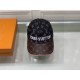Louis Vuitton LOUIS VUITTON 2022SS Cap / Hat Color is also popular Louis Vuitton LOUIS VUITTON 2022SS Cap / Hat Color is also popular