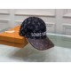 Louis Vuitton LOUIS VUITTON 2022SS Cap / Hat Color is also popular Louis Vuitton LOUIS VUITTON 2022SS Cap / Hat Color is also popular