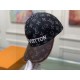 Louis Vuitton LOUIS VUITTON 2022SS Cap / Hat Color is also popular Louis Vuitton LOUIS VUITTON 2022SS Cap / Hat Color is also popular