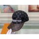 Louis Vuitton LOUIS VUITTON 2022SS Cap / Hat Color is also popular Louis Vuitton LOUIS VUITTON 2022SS Cap / Hat Color is also popular