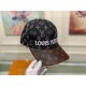 Louis Vuitton LOUIS VUITTON 2022SS Cap / Hat Color is also popular Louis Vuitton LOUIS VUITTON 2022SS Cap / Hat Color is also popular