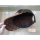 Louis Vuitton LOUIS VUITTON 2022SS Cap / Hat Color is also popular Louis Vuitton LOUIS VUITTON 2022SS Cap / Hat Color is also popular