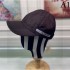 Louis Vuitton LOUIS VUITTON 2022SS Cap / Hat Increased attention
