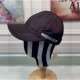 Louis Vuitton LOUIS VUITTON 2022SS Cap / Hat Increased attention Louis Vuitton LOUIS VUITTON 2022SS Cap / Hat Increased attention