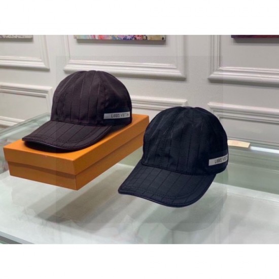 Louis Vuitton LOUIS VUITTON 2022SS Cap / Hat Increased attention Louis Vuitton LOUIS VUITTON 2022SS Cap / Hat Increased attention