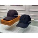 Louis Vuitton LOUIS VUITTON 2022SS Cap / Hat Increased attention Louis Vuitton LOUIS VUITTON 2022SS Cap / Hat Increased attention