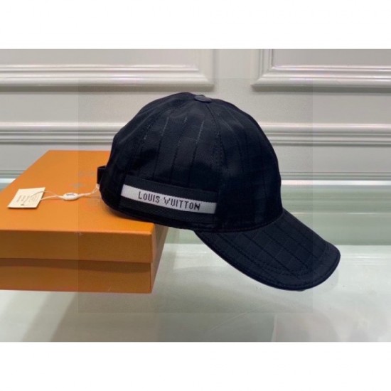 Louis Vuitton LOUIS VUITTON 2022SS Cap / Hat Increased attention Louis Vuitton LOUIS VUITTON 2022SS Cap / Hat Increased attention
