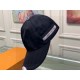Louis Vuitton LOUIS VUITTON 2022SS Cap / Hat Increased attention Louis Vuitton LOUIS VUITTON 2022SS Cap / Hat Increased attention