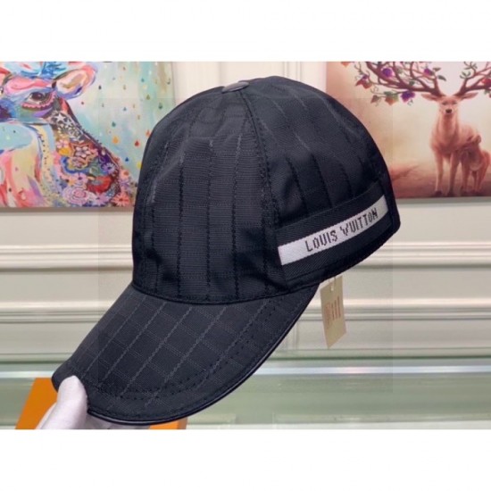 Louis Vuitton LOUIS VUITTON 2022SS Cap / Hat Increased attention Louis Vuitton LOUIS VUITTON 2022SS Cap / Hat Increased attention