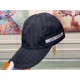 Louis Vuitton LOUIS VUITTON 2022SS Cap / Hat Increased attention Louis Vuitton LOUIS VUITTON 2022SS Cap / Hat Increased attention