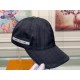 Louis Vuitton LOUIS VUITTON 2022SS Cap / Hat Increased attention Louis Vuitton LOUIS VUITTON 2022SS Cap / Hat Increased attention