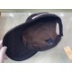 Louis Vuitton LOUIS VUITTON 2022SS Cap / Hat Increased attention Louis Vuitton LOUIS VUITTON 2022SS Cap / Hat Increased attention