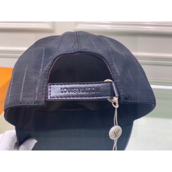 Louis Vuitton LOUIS VUITTON 2022SS Cap / Hat Increased attention Louis Vuitton LOUIS VUITTON 2022SS Cap / Hat Increased attention
