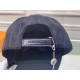 Louis Vuitton LOUIS VUITTON 2022SS Cap / Hat Increased attention Louis Vuitton LOUIS VUITTON 2022SS Cap / Hat Increased attention