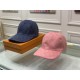 Louis Vuitton LOUIS VUITTON 2022SS Cap / Hat Very useful Louis Vuitton LOUIS VUITTON 2022SS Cap / Hat Very useful