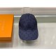 Louis Vuitton LOUIS VUITTON 2022SS Cap / Hat Very useful Louis Vuitton LOUIS VUITTON 2022SS Cap / Hat Very useful