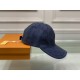 Louis Vuitton LOUIS VUITTON 2022SS Cap / Hat Very useful Louis Vuitton LOUIS VUITTON 2022SS Cap / Hat Very useful