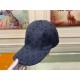 Louis Vuitton LOUIS VUITTON 2022SS Cap / Hat Very useful Louis Vuitton LOUIS VUITTON 2022SS Cap / Hat Very useful
