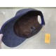 Louis Vuitton LOUIS VUITTON 2022SS Cap / Hat Very useful Louis Vuitton LOUIS VUITTON 2022SS Cap / Hat Very useful