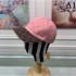 Louis Vuitton LOUIS VUITTON 2022SS Cap / Hat Clean