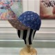Louis Vuitton LOUIS VUITTON 2022SS Cap / Hat Clean Louis Vuitton LOUIS VUITTON 2022SS Cap / Hat Clean