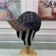 Louis Vuitton LOUIS VUITTON 2022SS Cap / Hat Clean Louis Vuitton LOUIS VUITTON 2022SS Cap / Hat Clean
